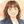 sawai_kaori