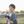 sakamotophoto