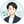 フジ STUDIO WEB制作