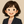 ひろUTAGEサポート