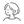 チハル｜現役歯科衛生士×Webデザイナー