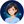 コタニ｜初心者向けAI活用サポート
