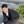 kuni shohei