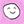 nicoニコちゃん