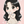 あいり＠溺愛恋愛結婚への縁結び【産休中】