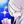 相うえお