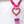 lovetherapist　sachi