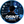 OSINT BASE