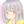 かとうりほ