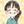 にも。セクマイ精神科ナース