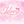 Idovie【アイドル衣装】