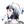Naho s Design