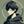 【未来預言者】カムイ