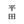 hirata_0