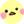 たまきあおい