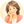ちょっと聞いてよ、よりみちさん