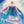 浪愛凰・ロメオ