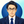 介護運営相談室