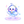 TASQ_WORKS