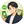 ミミスケ｜公式LINE×予約自動化