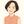 占い師　柊ひかり