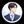 ぱんぴー FP1級・宅建ホルダー