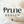 Prune Design°˖✧
