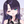 勿蜜ひつみ Naimitsu