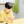 うどん粉のたり