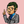 bboyshoichi