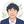 ともを｜人の悩みを整理する相談役