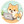 けい　note運用