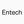 株式会社Entech