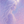 灯 Tomori（ともり）