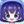 寝っペちゃん。