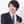 酒元 慎也
