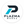 PLAZMA WORKS