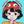 YOUNG EMOTION 20
