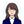 YUA950