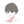 KM＠現役エンジニア