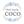 Web Studio coco
