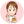 みぃ｜分かりやすい！！スライド、投稿作成