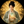 メイリン【幻妖の結界師】