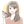 ちょこ｜印象と信頼を形にするアイコン職人