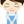 介護福祉士 ゆうま