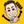 KOBA似顔絵