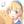 ぽてぽてぽって