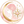月乃 澪｜30日恋愛コンパス