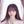 恋愛初心者向けコーチ　MIYUU