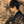 占い師 椿（つばき）